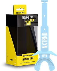 NXTRND TWO Pro Mouth Guard