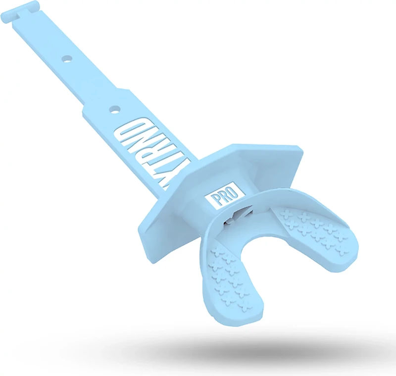 NXTRND TWO Pro Mouth Guard