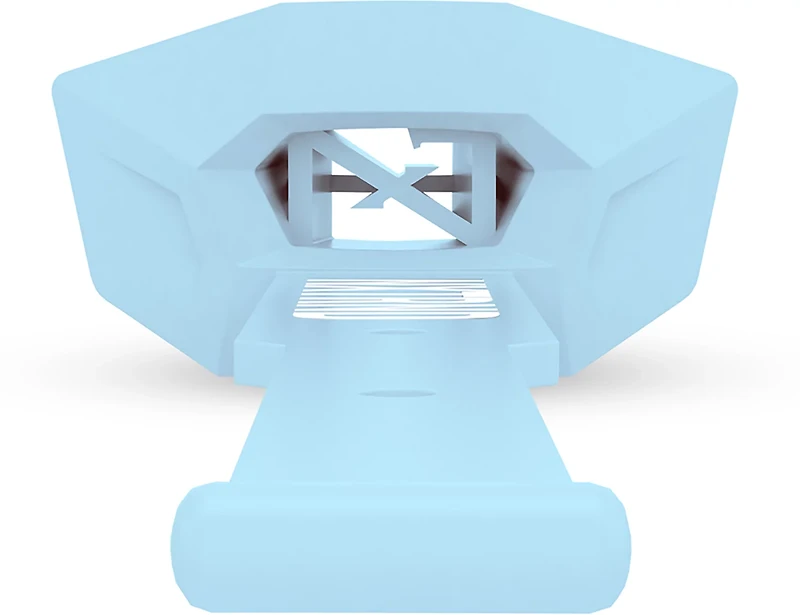 NXTRND TWO Pro Mouth Guard