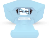 NXTRND TWO Pro Mouth Guard