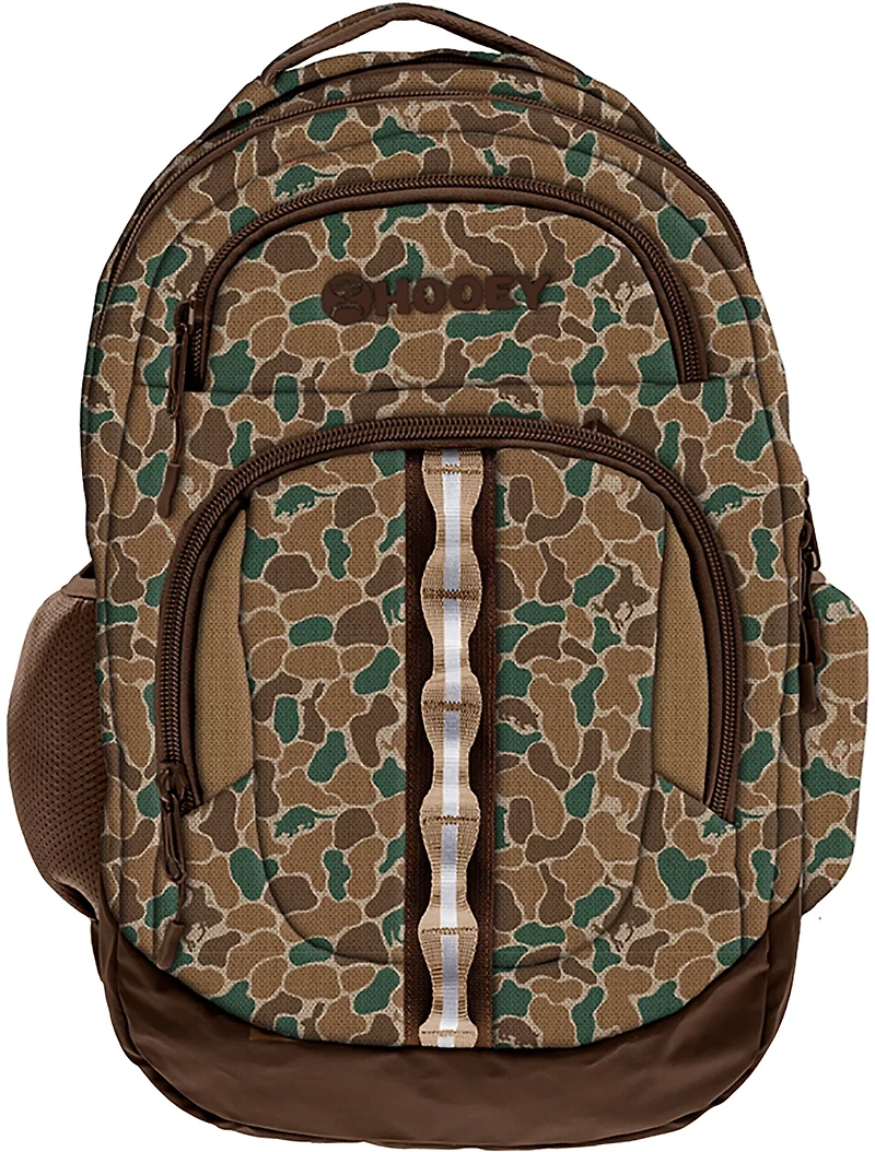Hooey Ox Backpack