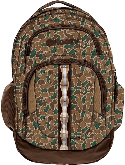 Hooey Ox Backpack
