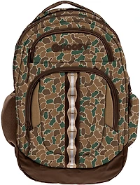Hooey Ox Backpack
