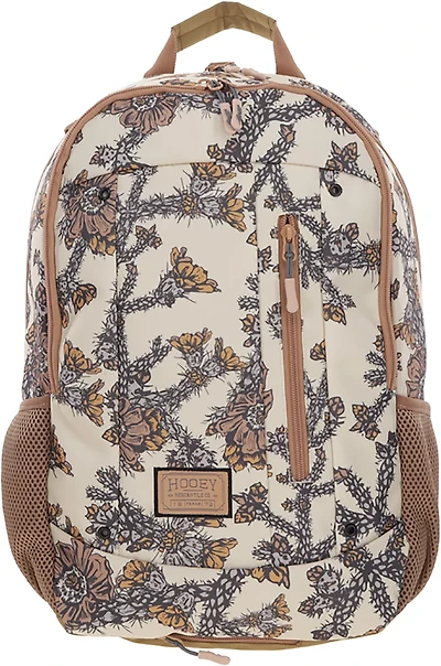 Hooey Rockstar Backpack