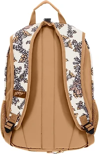 Hooey Rockstar Backpack