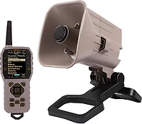 FOXPRO X24 Electronic Predator Call