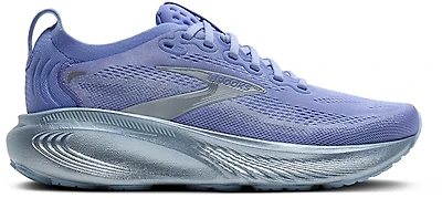 Brooks Women's Adrenaline GTS 25 Running Shoes