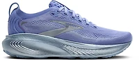 Brooks Women's Adrenaline GTS 25 Running Shoes