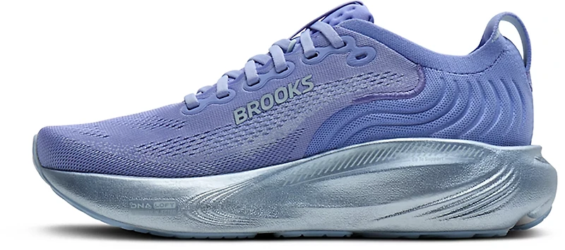 Brooks Women's Adrenaline GTS 25 Running Shoes