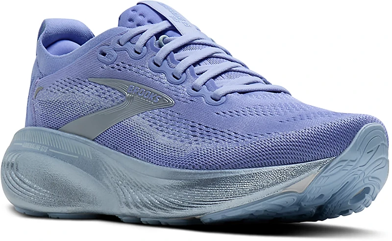 Brooks Women's Adrenaline GTS 25 Running Shoes
