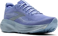 Brooks Women's Adrenaline GTS 25 Running Shoes
