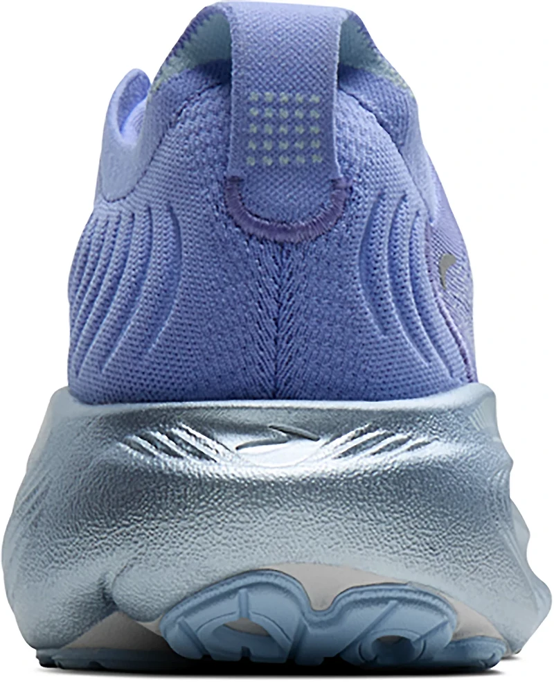 Brooks Women's Adrenaline GTS 25 Running Shoes