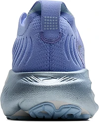 Brooks Women's Adrenaline GTS 25 Running Shoes