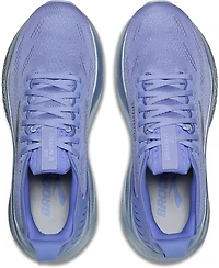 Brooks Women's Adrenaline GTS 25 Running Shoes