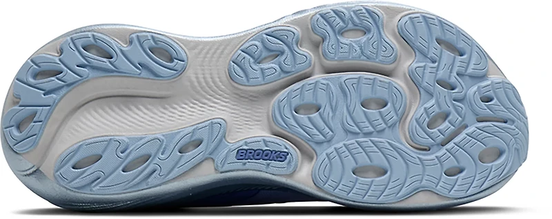 Brooks Women's Adrenaline GTS 25 Running Shoes