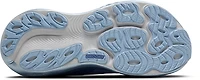 Brooks Women's Adrenaline GTS 25 Running Shoes