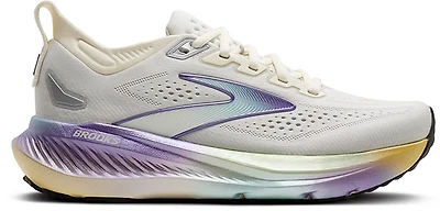 Brooks Women's Glycerin 23 Running Shoes