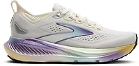 Brooks Women's Glycerin 23 Running Shoes