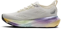 Brooks Women's Glycerin 23 Running Shoes