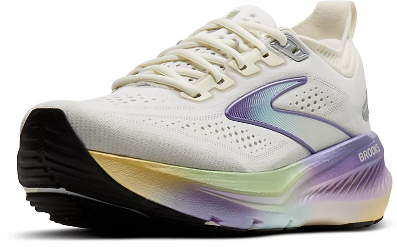 Brooks Women's Glycerin 23 Running Shoes
