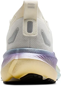 Brooks Women's Glycerin 23 Running Shoes