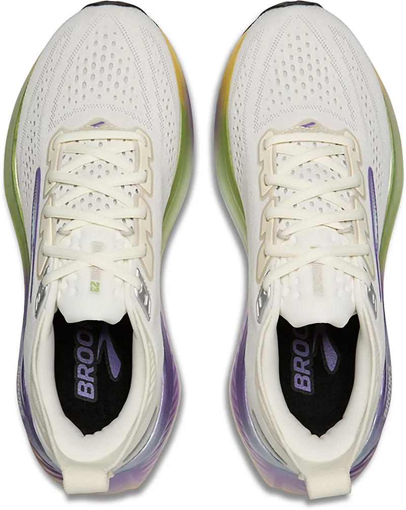 Brooks Women's Glycerin 23 Running Shoes