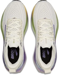 Brooks Women's Glycerin 23 Running Shoes
