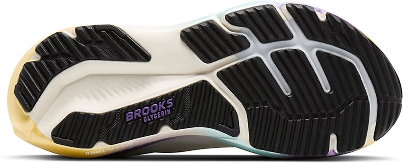 Brooks Women's Glycerin 23 Running Shoes