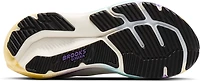 Brooks Women's Glycerin 23 Running Shoes
