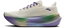 Brooks Women's Glycerin Max 2 Running Shoes