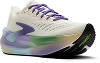 Brooks Women's Glycerin Max 2 Running Shoes