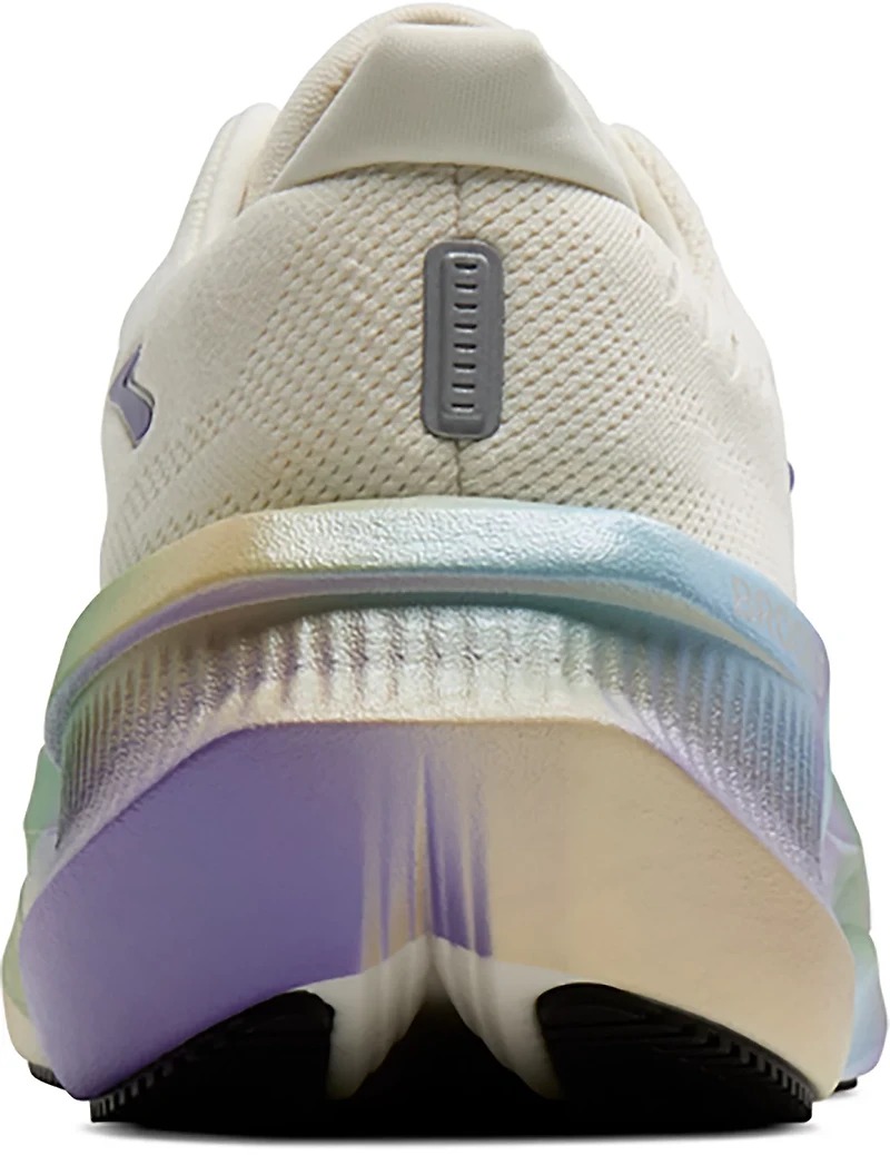 Brooks Women's Glycerin Max 2 Running Shoes
