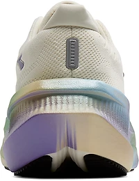 Brooks Women's Glycerin Max 2 Running Shoes