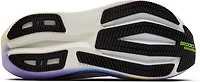 Brooks Women's Glycerin Max 2 Running Shoes