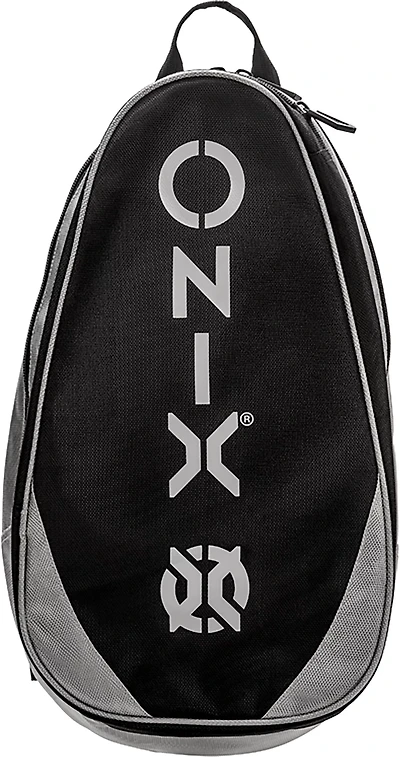 Onix Pro Team Pickleball Mini Pack