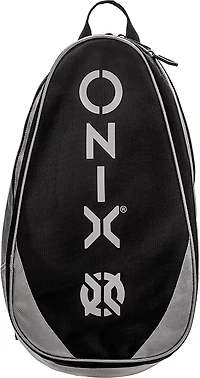 Onix Pro Team Pickleball Mini Pack