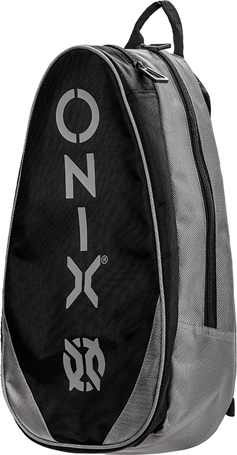 Onix Pro Team Pickleball Mini Pack