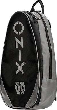 Onix Pro Team Pickleball Mini Pack