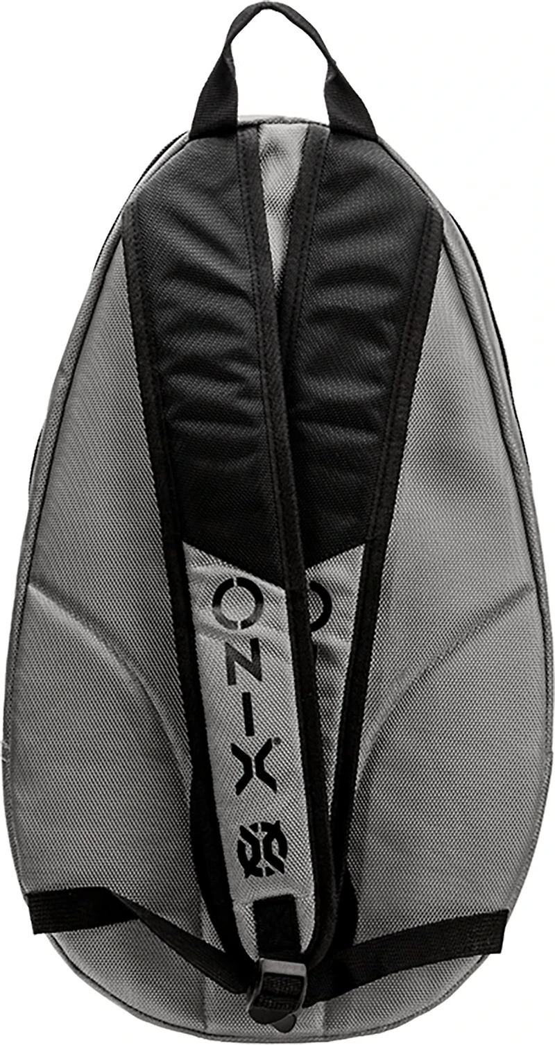 Onix Pro Team Pickleball Mini Pack