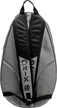 Onix Pro Team Pickleball Mini Pack