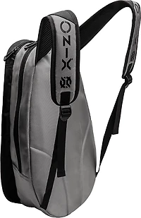 Onix Pro Team Pickleball Mini Pack
