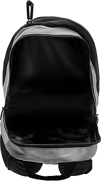 Onix Pro Team Pickleball Mini Pack