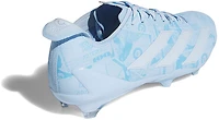 adidas Adults' adiZero Electric II American Football Cleats