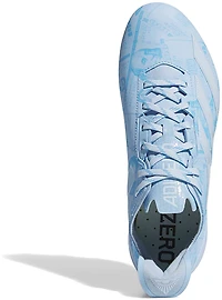 adidas Adults' adiZero Electric II American Football Cleats
