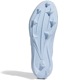 adidas Adults' adiZero Electric II American Football Cleats