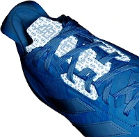 adidas Adults' adiZero Electric II American Football Cleats