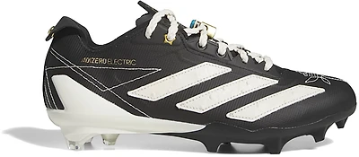 adidas Adults' adiZero Electric II Rodeo American Football Cleats