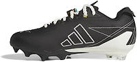 adidas Adults' adiZero Electric II Rodeo American Football Cleats