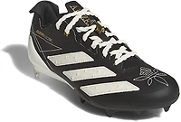 adidas Adults' adiZero Electric II Rodeo American Football Cleats
