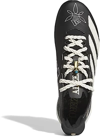 adidas Adults' adiZero Electric II Rodeo American Football Cleats